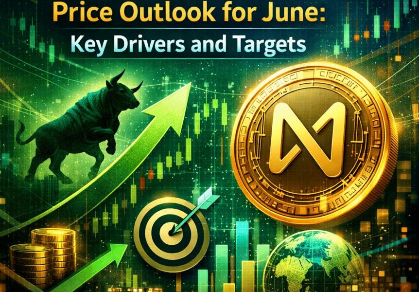 Crypto Breaking News