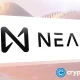 NEAR's bet to be the settlement layer for AI agents
