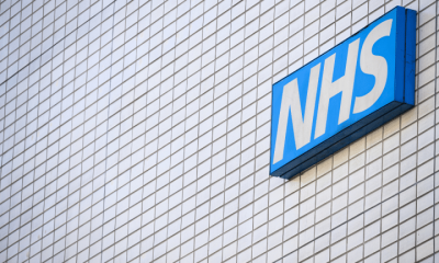 nhs israel