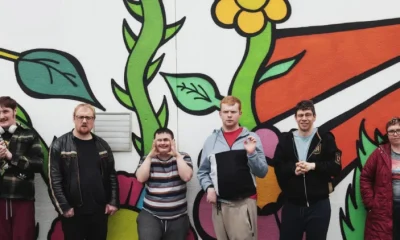 Warm Homes Fund must target charities or risk losing community services