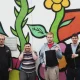 Warm Homes Fund must target charities or risk losing community services