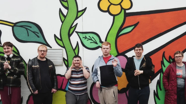Warm Homes Fund must target charities or risk losing community services