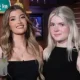Breaking Down Sami Sheen and Lola Sheens Complicated Relationship On and Off Screen