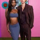 Love Island USA's Bryce Claims He Was Bullied for Being Too Good Looking