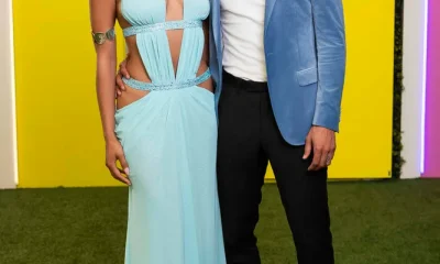 Love Island USA