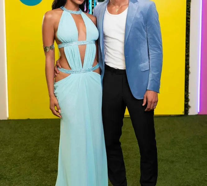Love Island USA