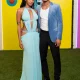 Love Island USA