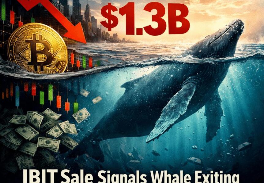 Crypto Breaking News