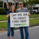 Why Americans Are Turning to TruePath Debt Relief Program