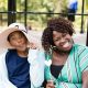 Three mentorship schemes that help youth develop skills