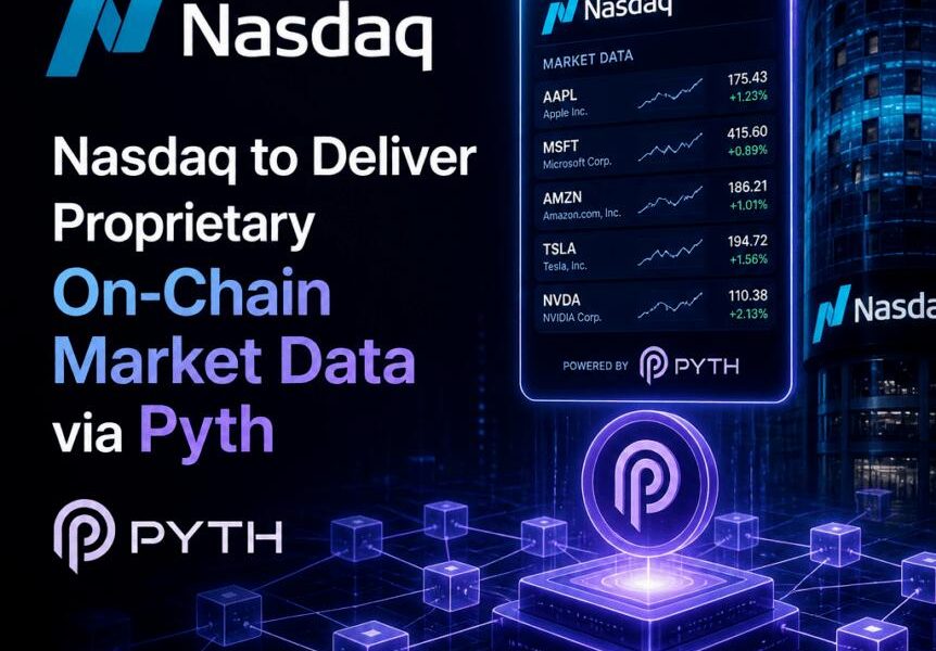 Crypto Breaking News
