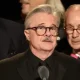 Nathan-Lane-Tony-Awards-2026-Winners-GettyImages-2280410896