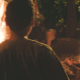 Raunchy, R-Rated Comedy With Stacked Cast Is The Ultimate Backwoods Adventure