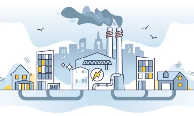 Our ideological approach to net-zero is doing more harm than good