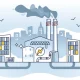 Our ideological approach to net-zero is doing more harm than good