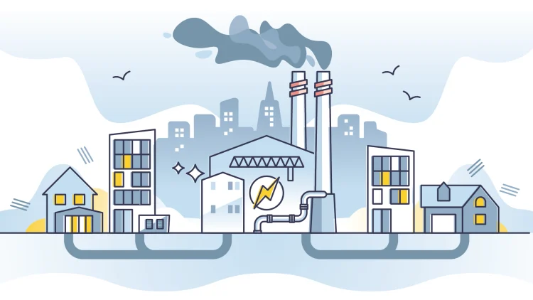 Our ideological approach to net-zero is doing more harm than good