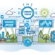 We must back the clean industries of the future