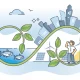 Climate action is an opportunity, not a burden