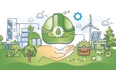 Clean energy will deliver jobs and lower bills