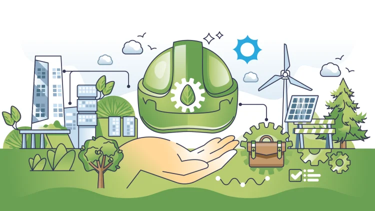 Clean energy will deliver jobs and lower bills
