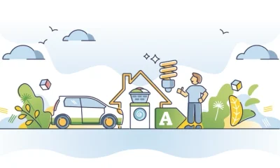The Path to Net Zero: A special report to mark Net Zero Week 2026