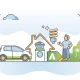 The Path to Net Zero: A special report to mark Net Zero Week 2026
