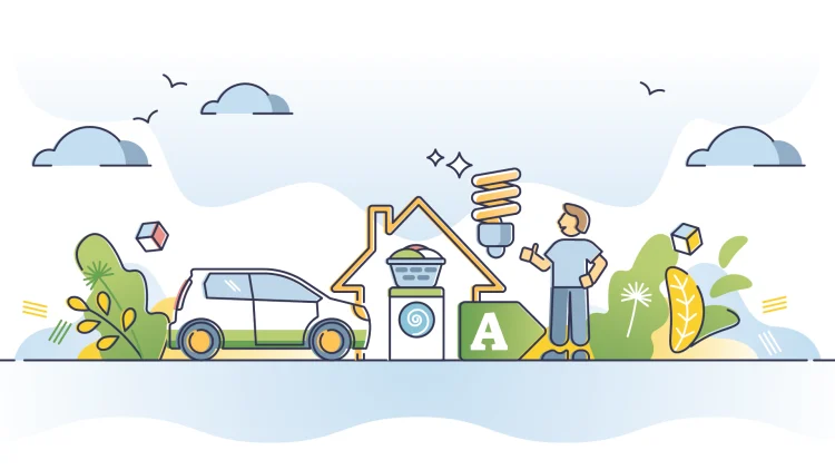 The Path to Net Zero: A special report to mark Net Zero Week 2026