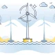 The Energy Independence Bill can revolutionise offshore wind consenting