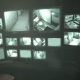Netflix's Next Big Thing Is A Horror Video Game You Have To See To Believe