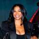 Nia Long Gets Real About What She Won't Tolerate From Men & The Internet Has Thoughts