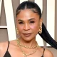 Nia Long Look For The BET Awards Has Social Media Users Saying She's Giving These Young Girls A Run For They Money
