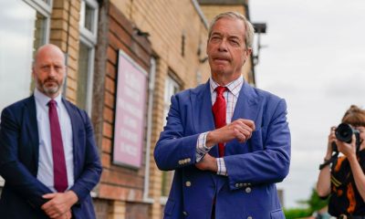 Reform needs to learn the lessons of Makerfield