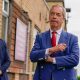 Reform needs to learn the lessons of Makerfield