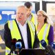 Satterley Property Group’s profit skyrockets by 124pc