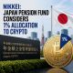 Crypto Breaking News