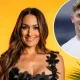 Nikki Garcia Admits Its Been Difficult Having Her Dating Life Scrutinized Amid Cooper DeJean Rumors