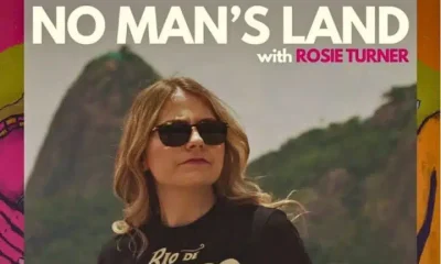 ‘No Man’s Land’ explores life for queer women around the world