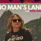 ‘No Man’s Land’ explores life for queer women around the world