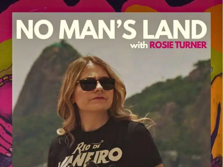 ‘No Man’s Land’ explores life for queer women around the world