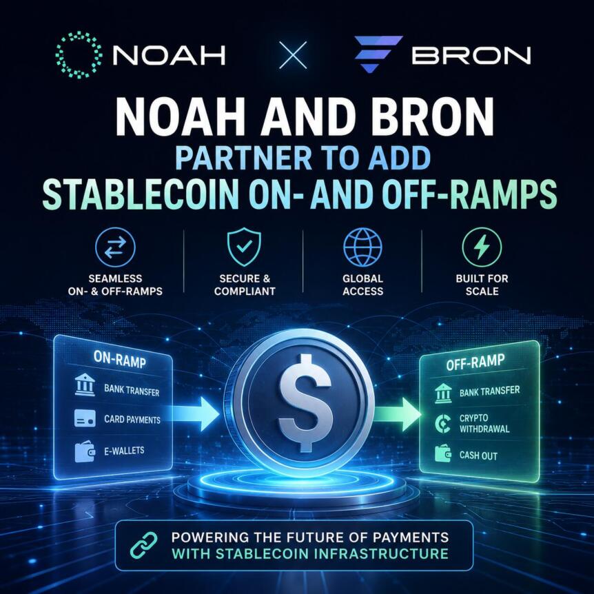 Crypto Breaking News