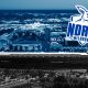 Joondalup beckons for North Melbourne after years of struggles