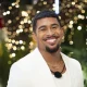 Not My Man! Sean Reifel Speaks Out After 'Love Island USA' Exit As Sister Breaks Silence (PHOTO)