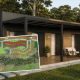 Numans to build $30m caravan park and tourism project in Collie