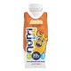 Nurri debuts child-focused protein beverage