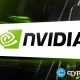 Nvidia's CEO declines Senate testimony on China's AI chip business