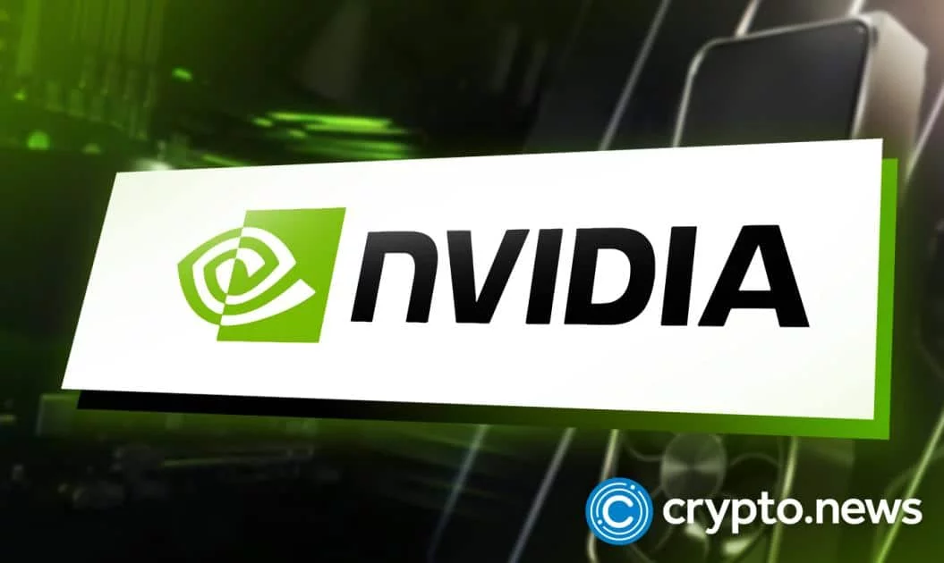 Nvidia's CEO declines Senate testimony on China's AI chip business
