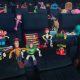 UK families are sitting on half a BILLION unused toys, research reveals