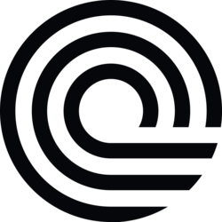 Ondo Finance