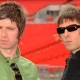 Oasis-feature-GettyImages-91581337
