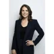 Nestle Health Science veteran to lead Ocean Spray